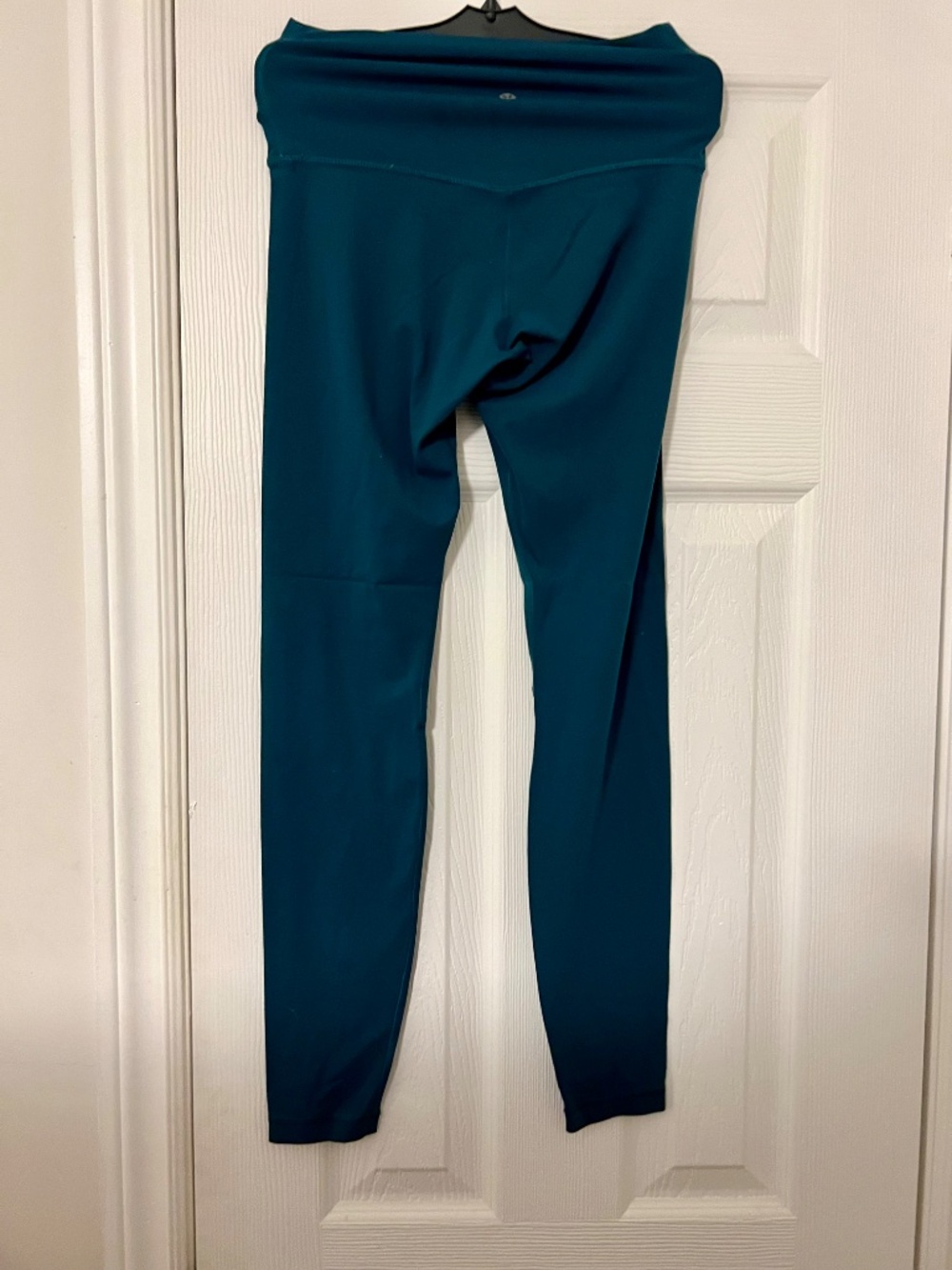 Lululemon Pants - Picture 2 of 3